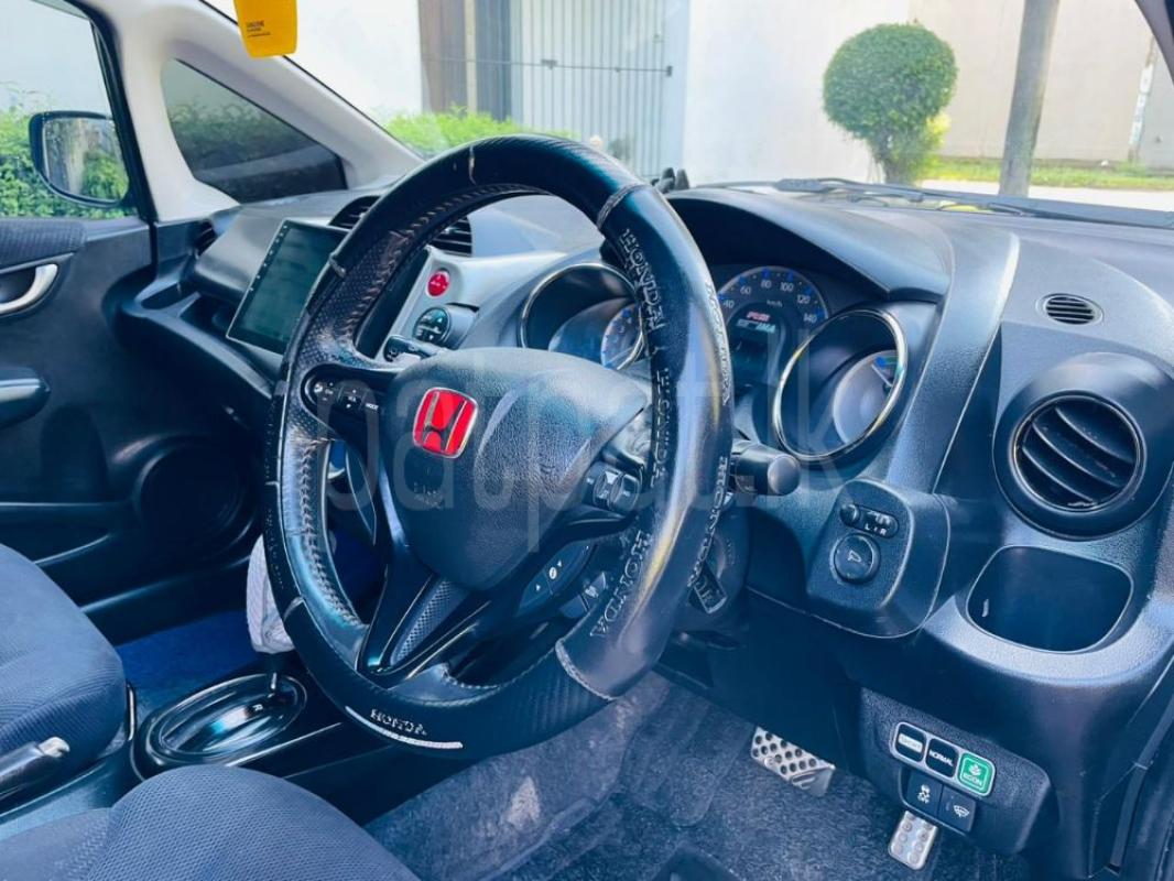 Advertisement image 4