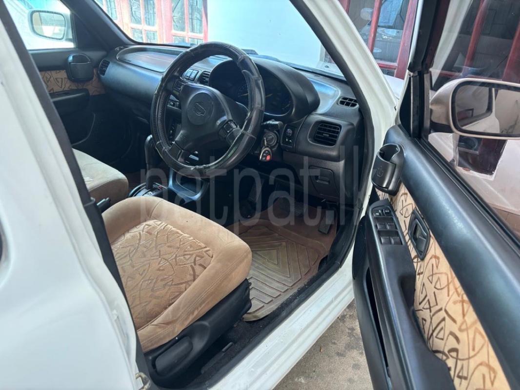 Advertisement image 3