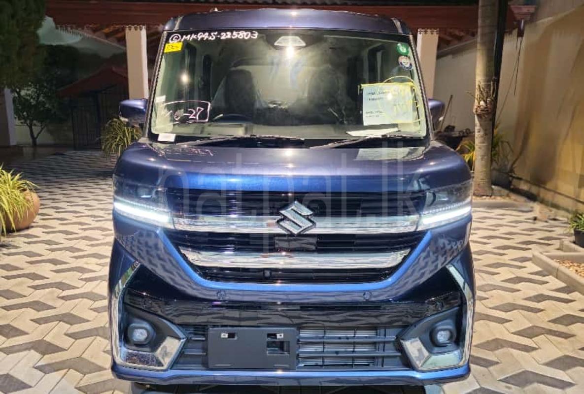 Advertisement image 2