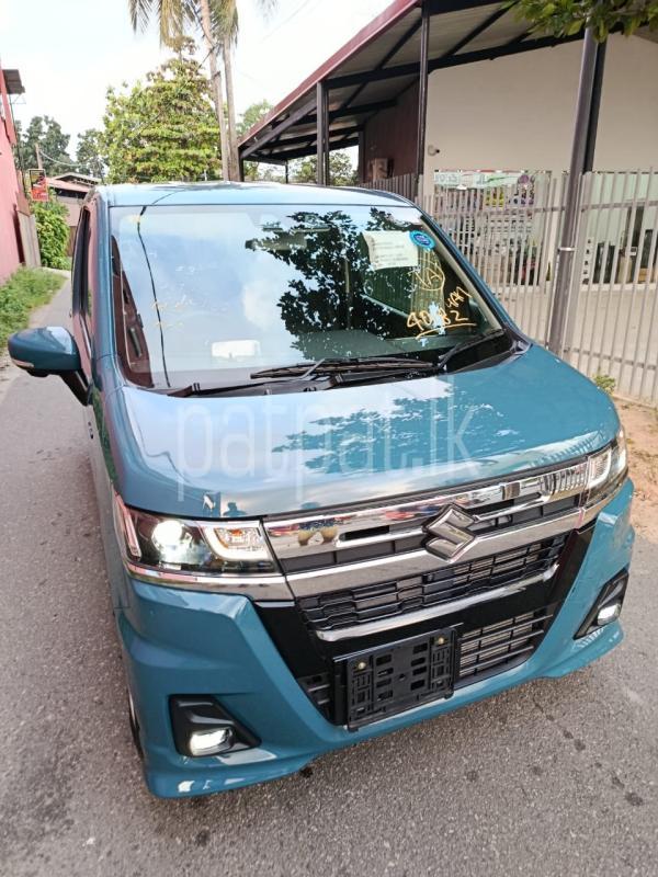 Advertisement image 6