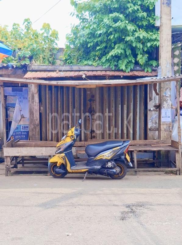 Shop for Sale in Panadura ads-image-1