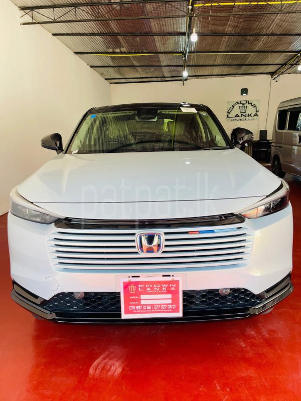 Advertisement image 2