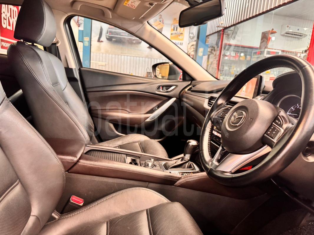 Advertisement image 5