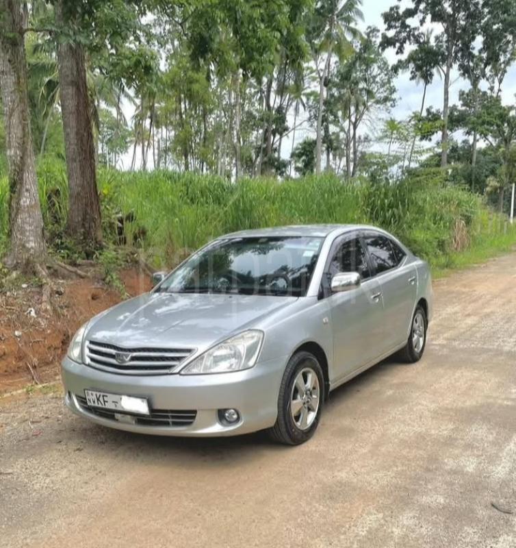 Advertisement image 5