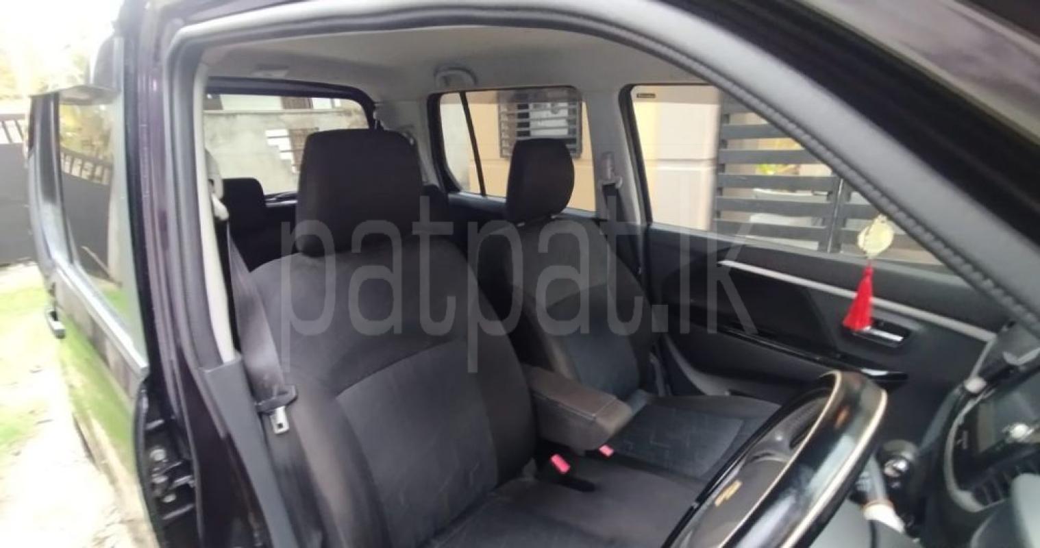 Advertisement image 6