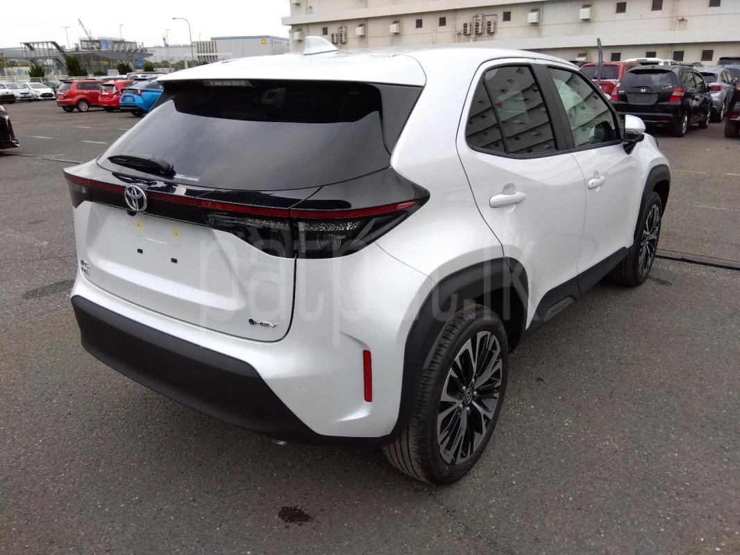 Advertisement image 1