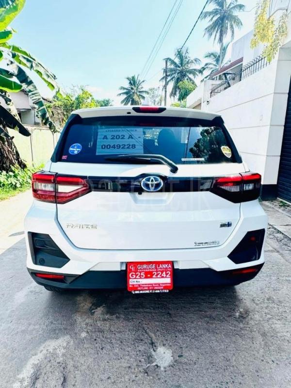 Advertisement image 3