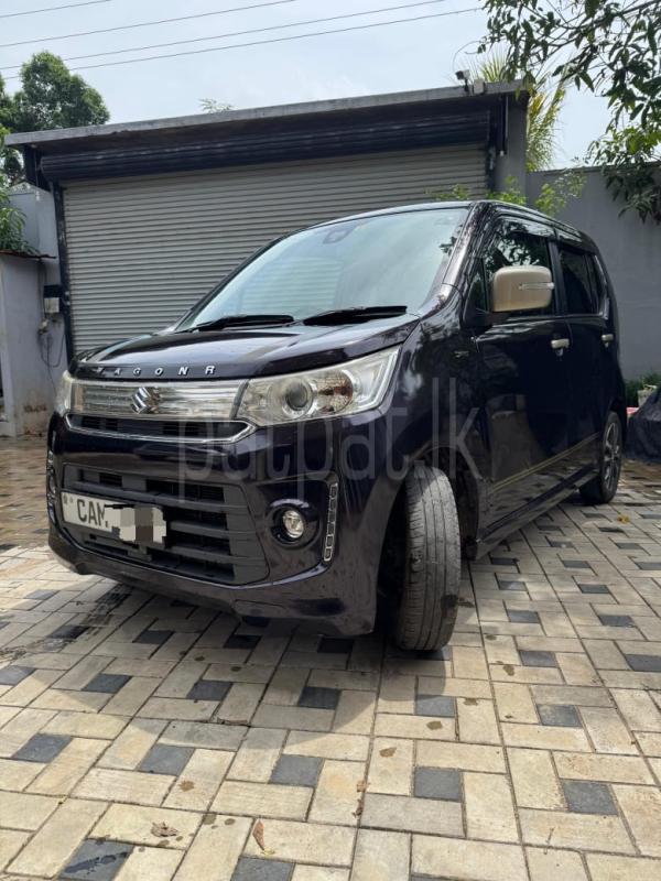 Advertisement image 1