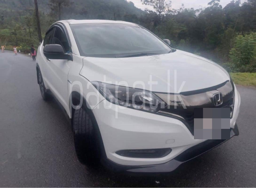 Advertisement image 1