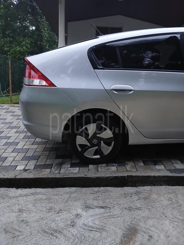 Advertisement image 3