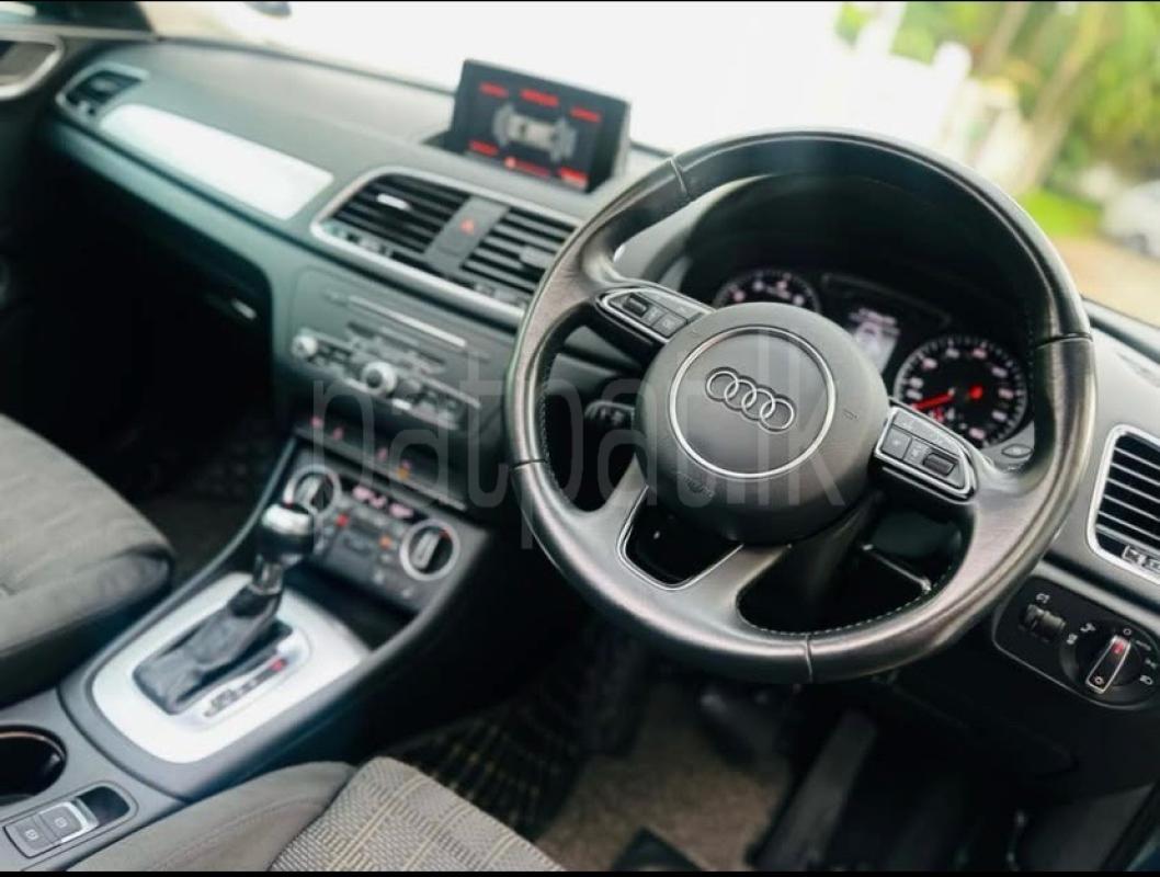 Advertisement image 6