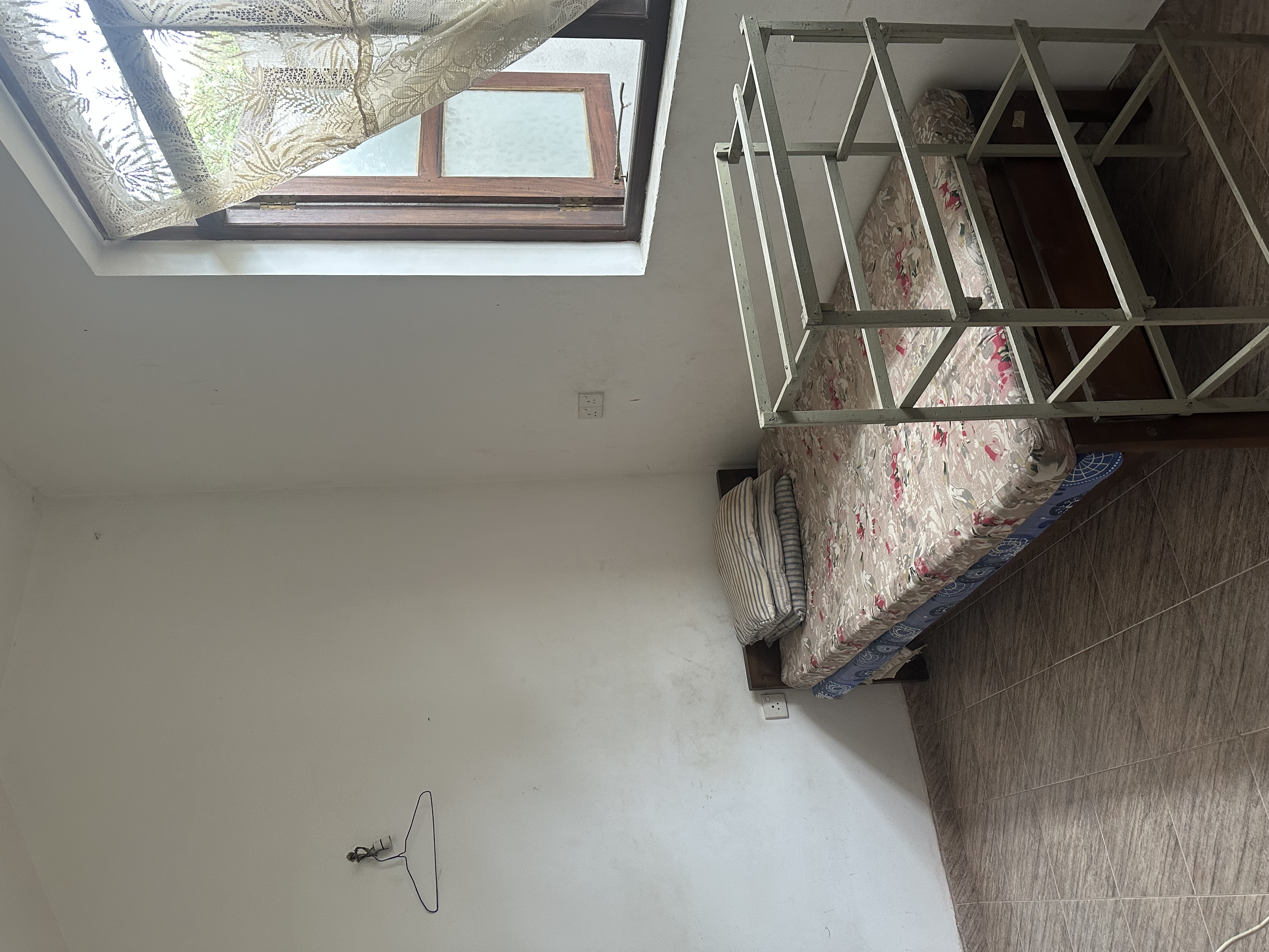 Room for Rent in Boralesgamuwa