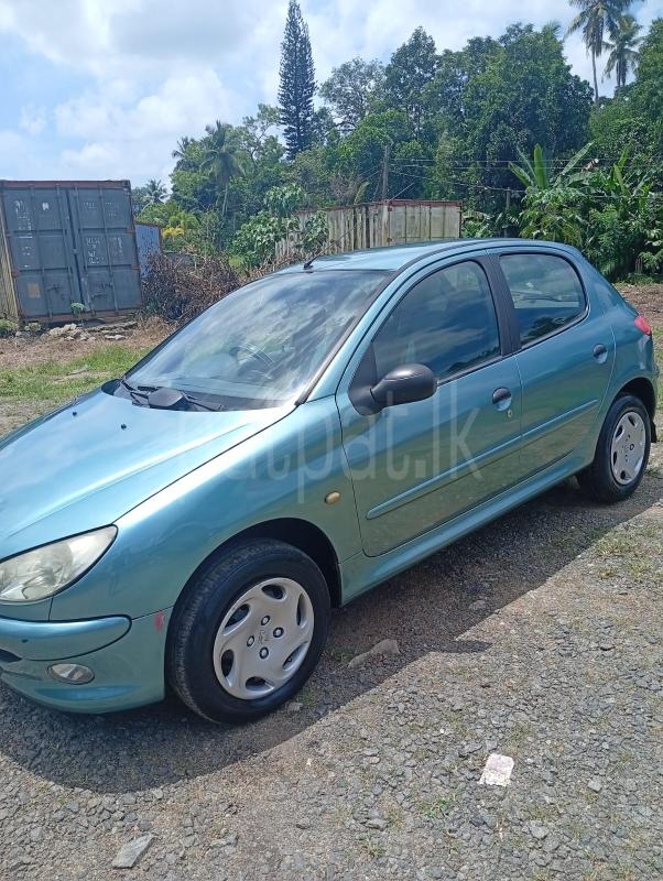 Advertisement image 4