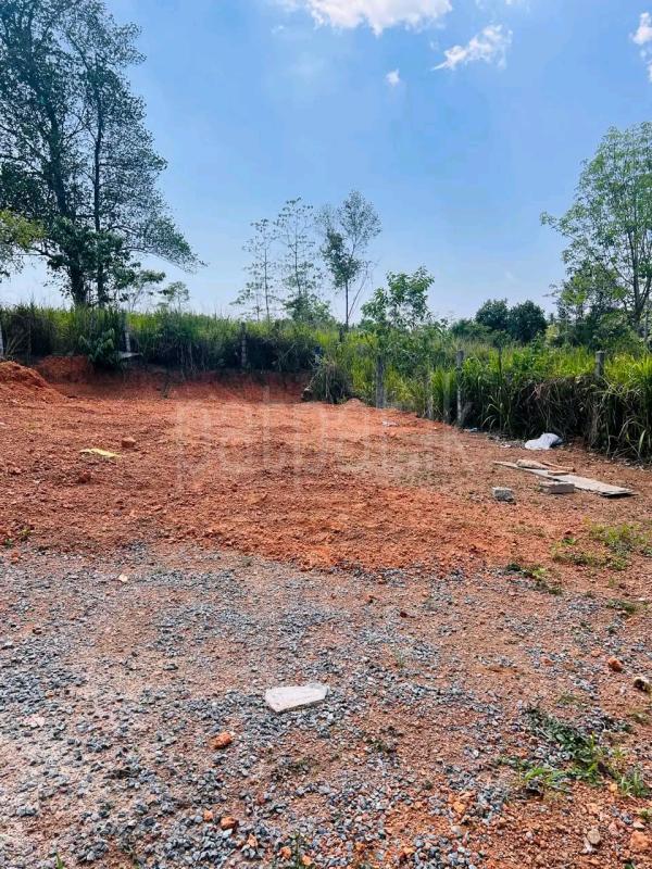 Commercial Land for Sale in Kottawa