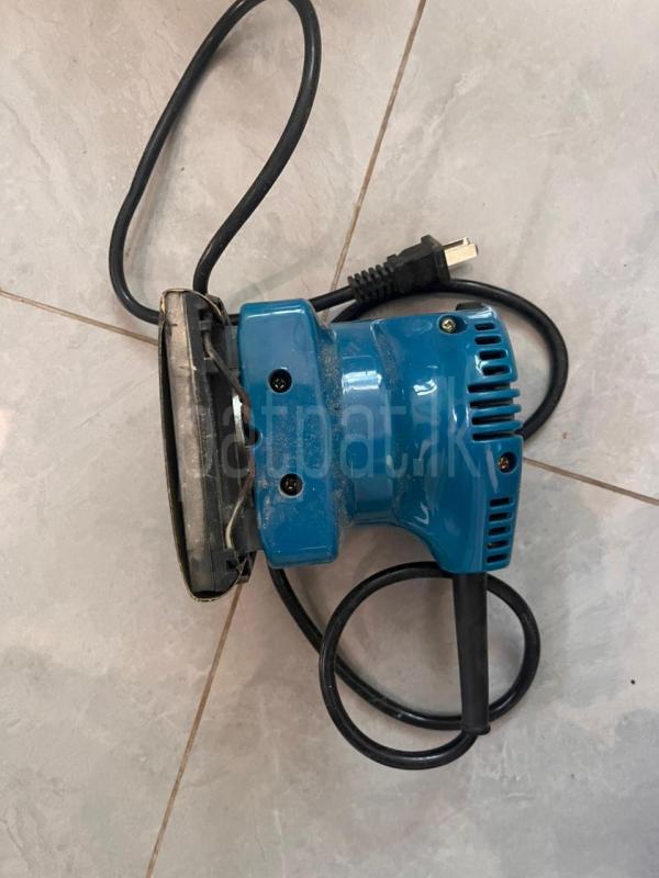 Advertisement image 2