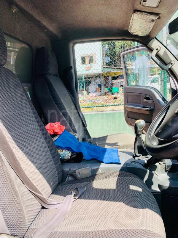 Advertisement image 6