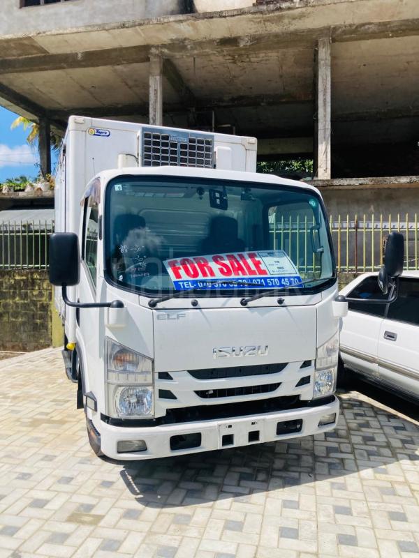 Advertisement image 3