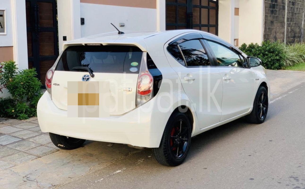 Advertisement image 5