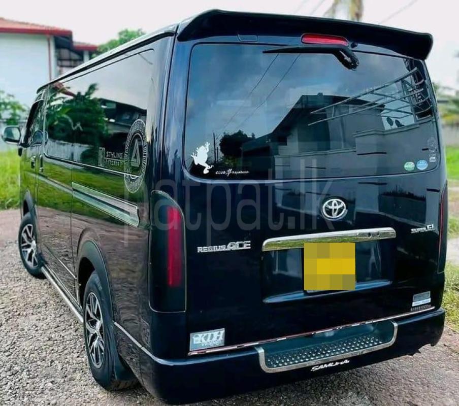 Advertisement image 4