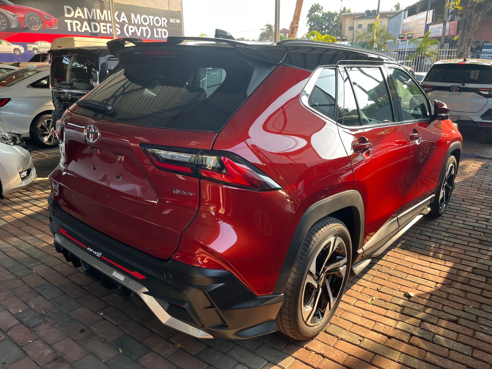 Advertisement image 3