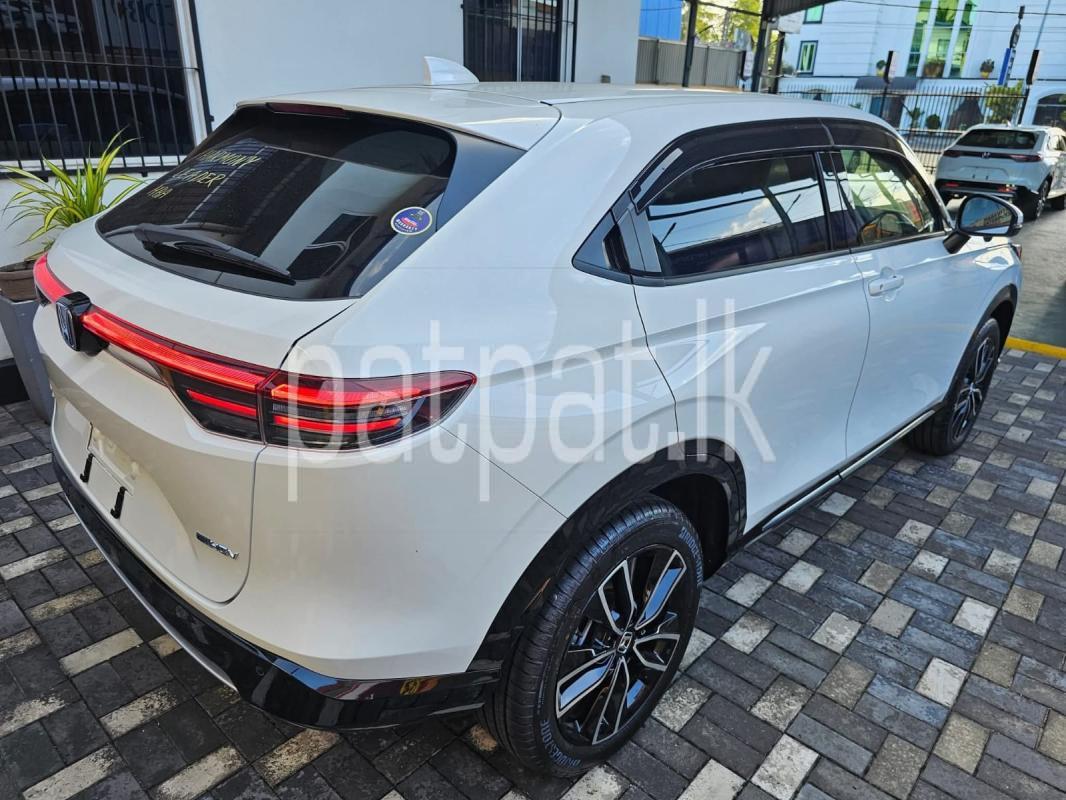 Advertisement image 6