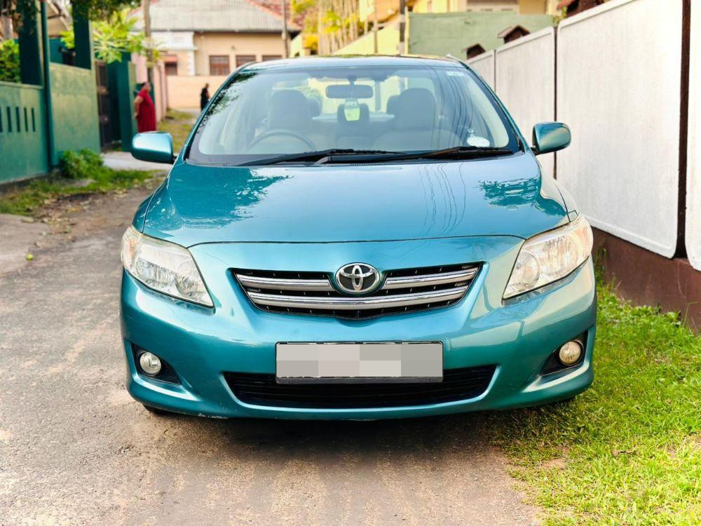 Advertisement image 2