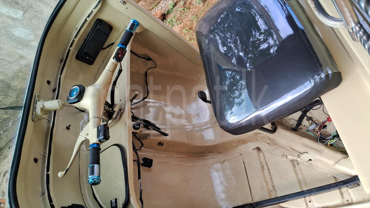 Advertisement image 2