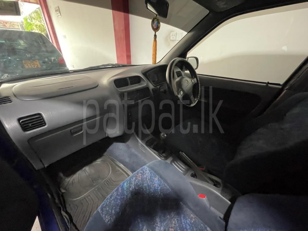 Advertisement image 4