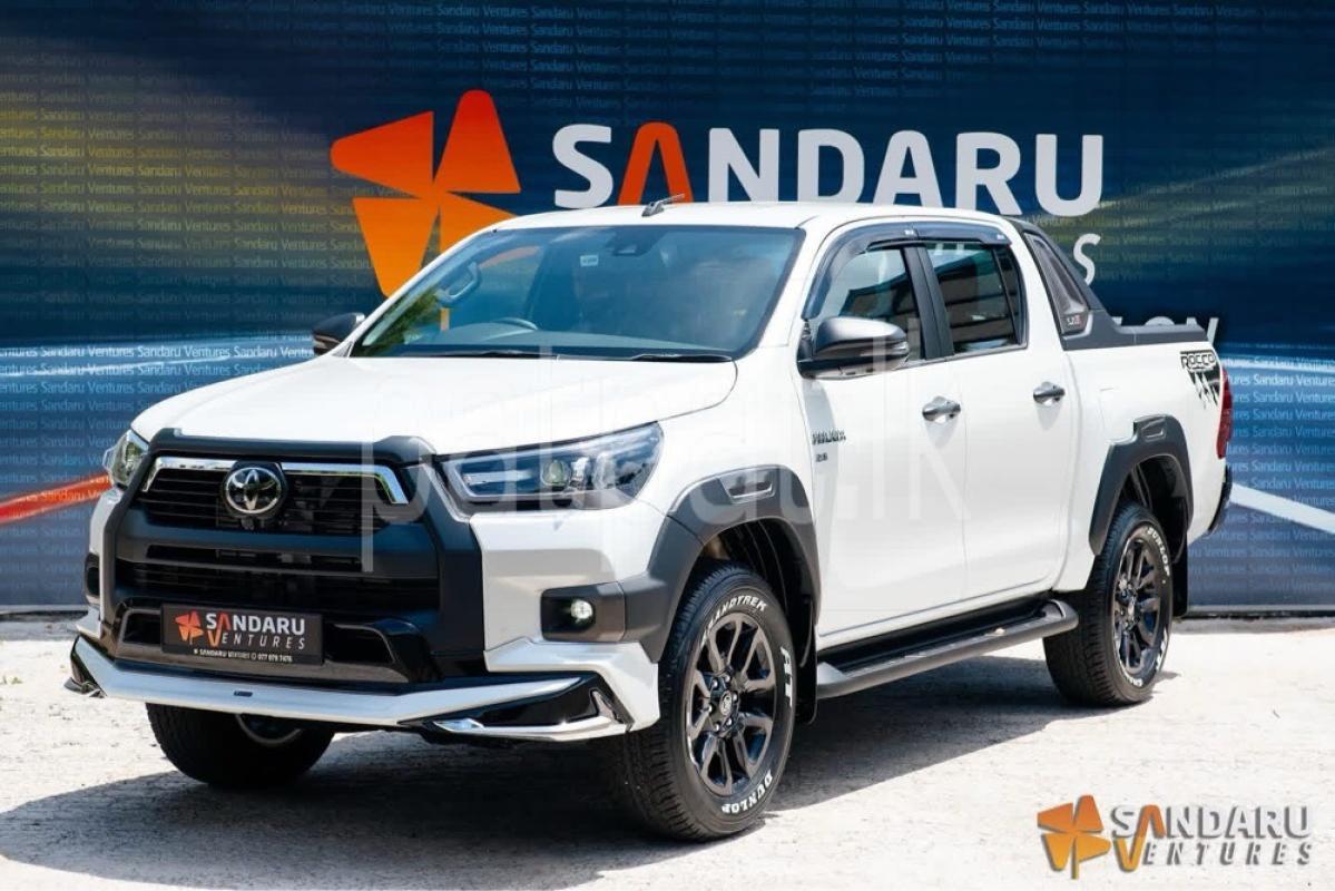 Advertisement image 3