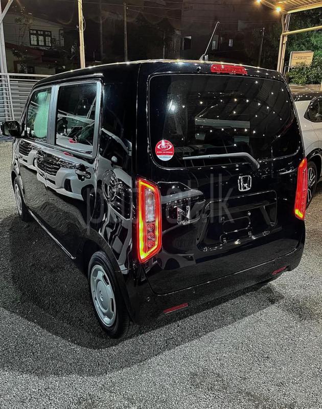 Advertisement image 5