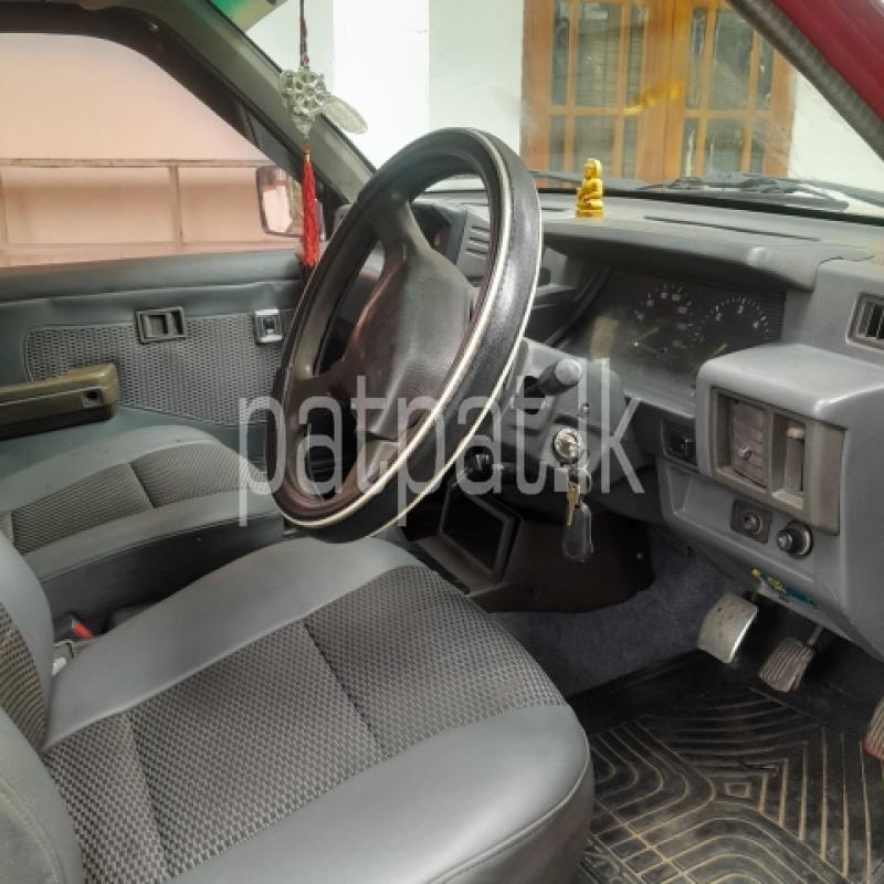 Advertisement image 5