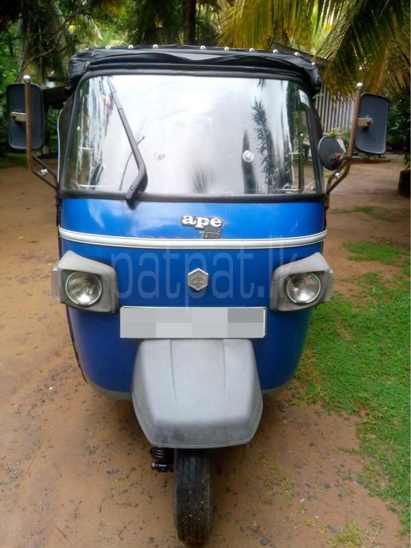 Advertisement image 1