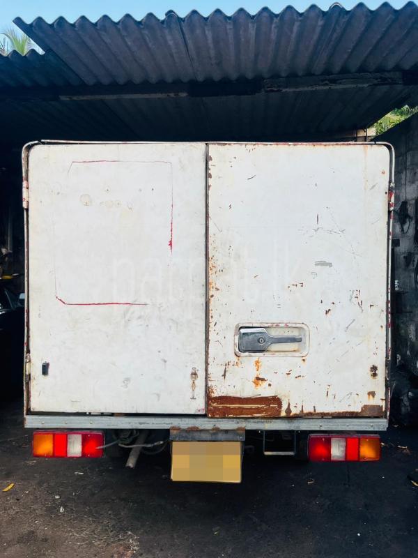 Advertisement image 1