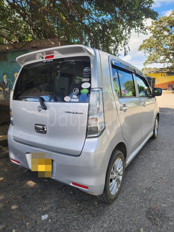 Advertisement image 3