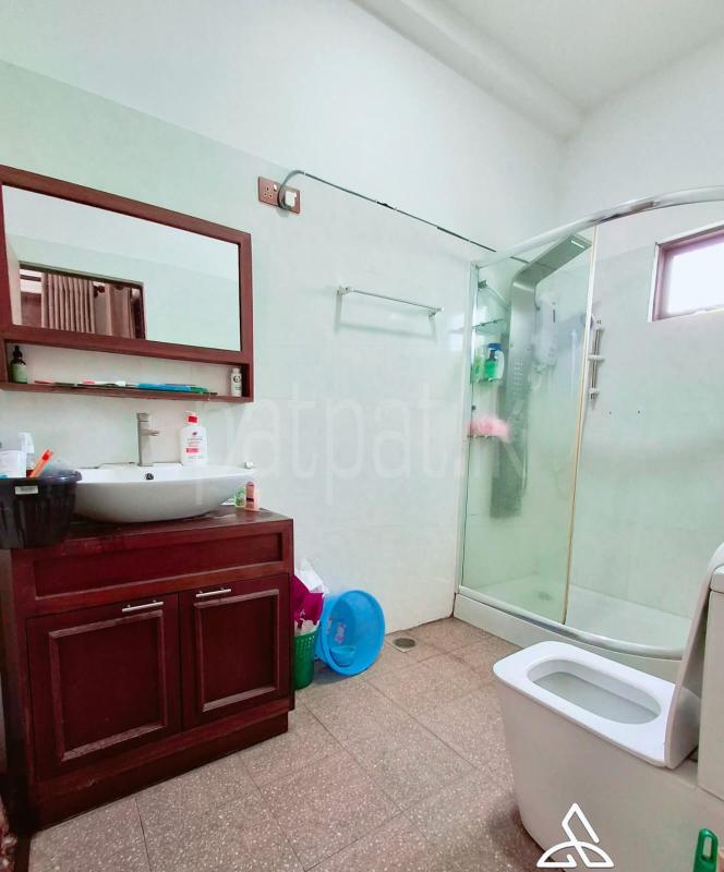 House for Sale in Piliyandala