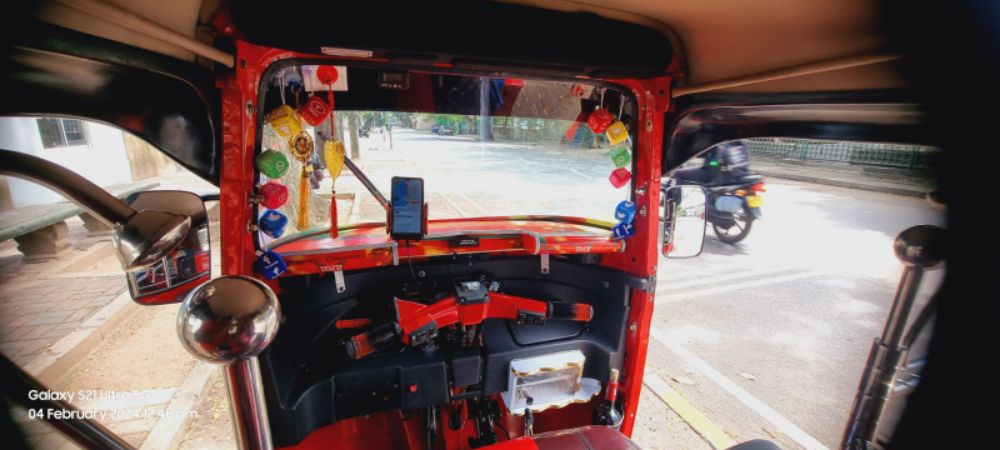 Advertisement image 6