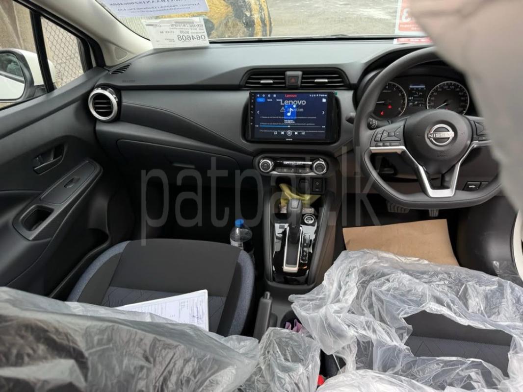 Advertisement image 4