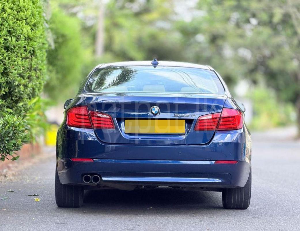 Advertisement image 3