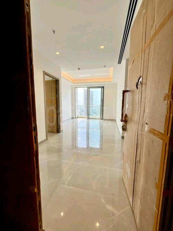 Luxury Apartment for Sale in Kollupitiya (Colombo 03)