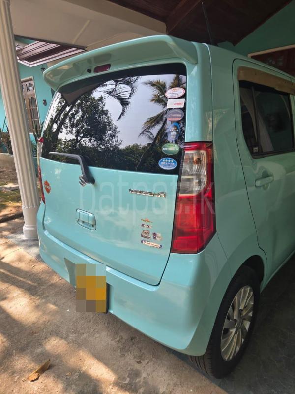 Advertisement image 3