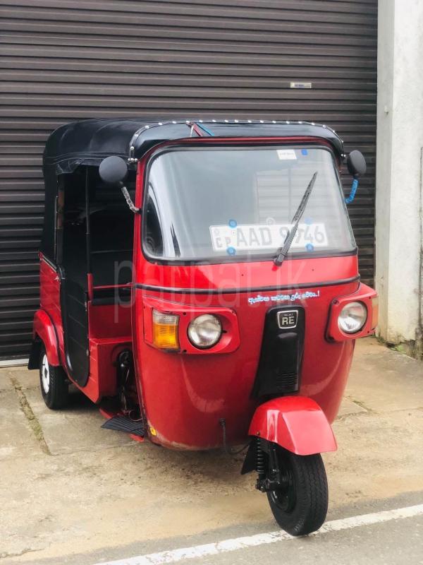 Advertisement image 3