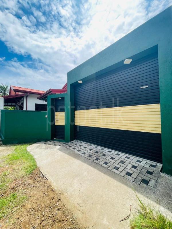House for Sale in Athurugiriya ads-image-1