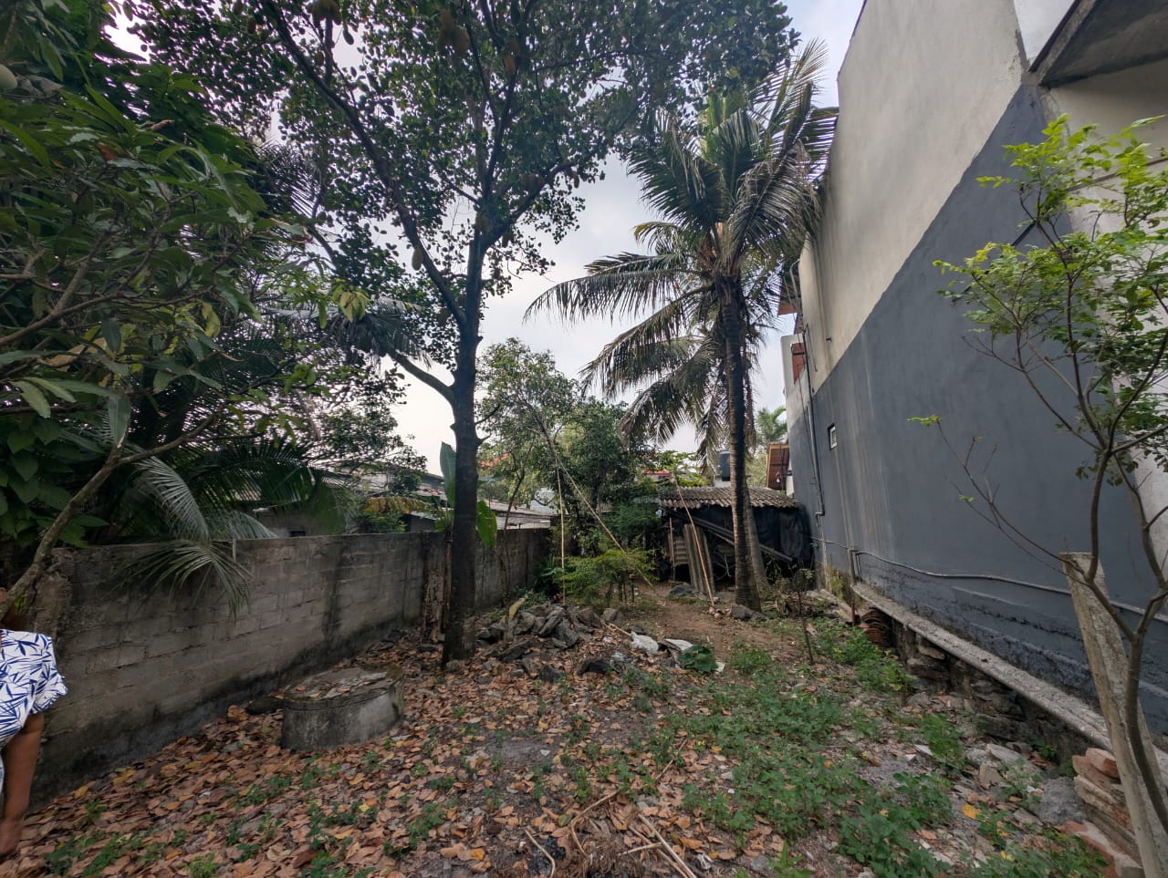 House for Sale in Kelaniya
