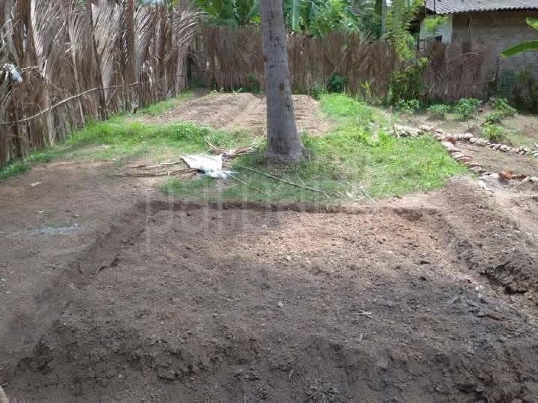 Commercial Land for Sale in Kadawatha