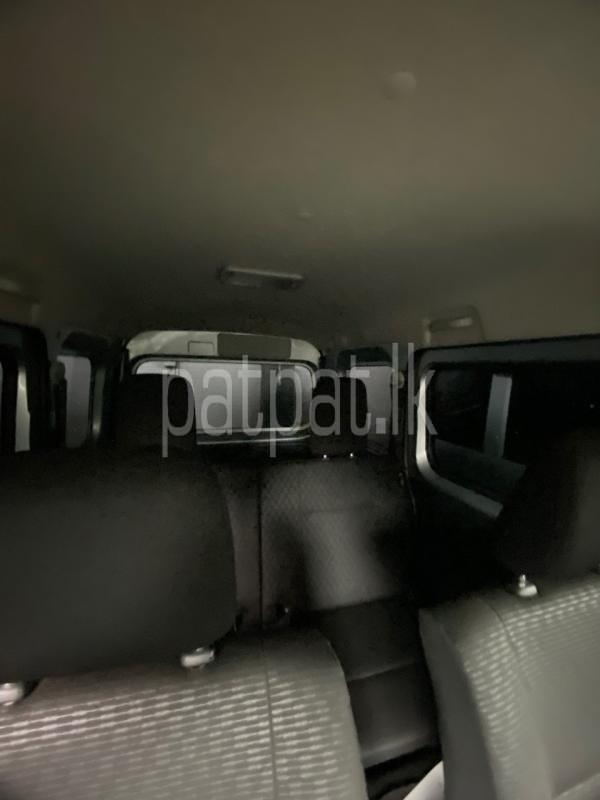 Advertisement image 6