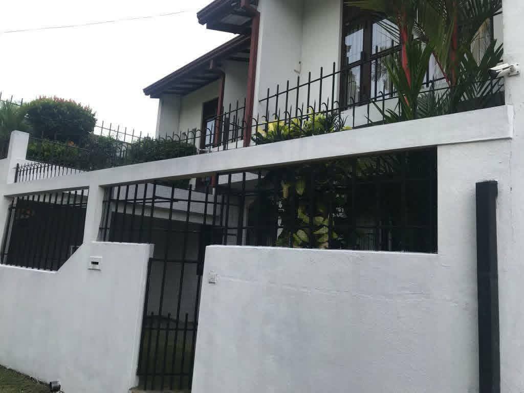 House for Sale in Maharagama ads-image-1
