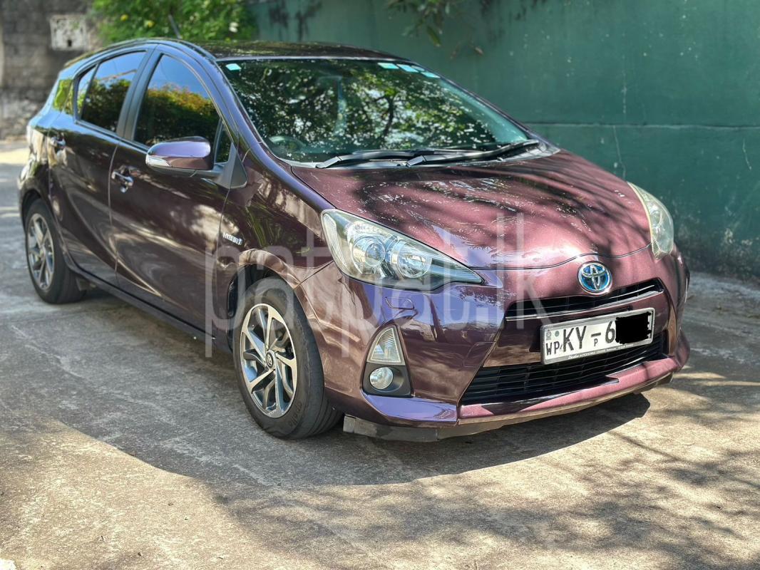 Advertisement image 1