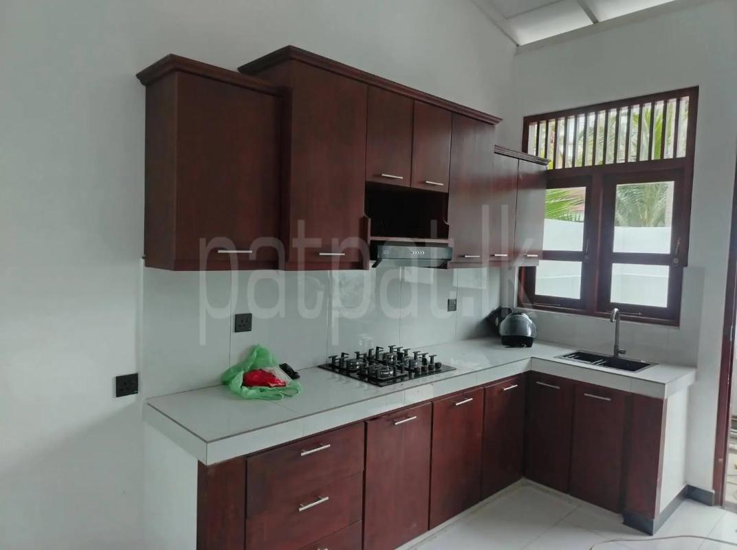 House for Sale in Homagama