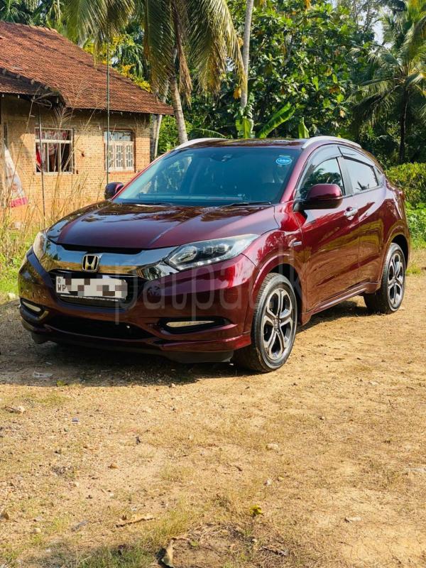 Advertisement image 1