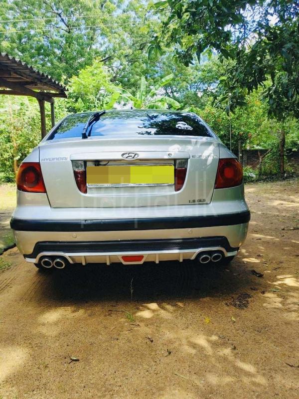 Advertisement image 4